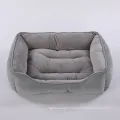 Good Quality Luxury Pet Dog Bed Dog Product